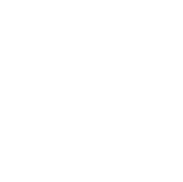 Revenue Growth