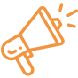 Brand Icon