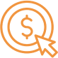 Brand Icon