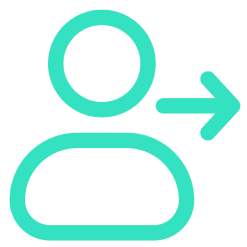 Step 2 Icon