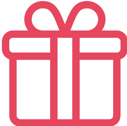 Step 3 Icon