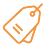 Brand Icon