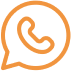 Brand Icon