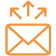Brand Icon